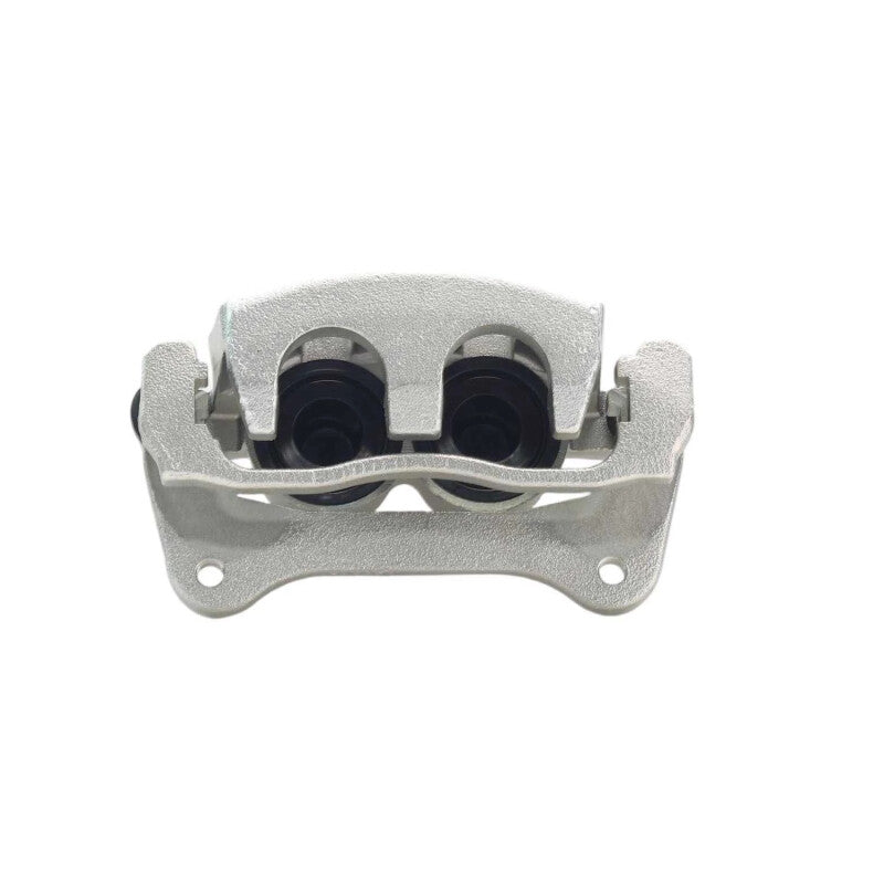 Power Stop 09-15 Toyota Venza Front Left OE Replacement Caliper Brake Calipers - OE PowerStop