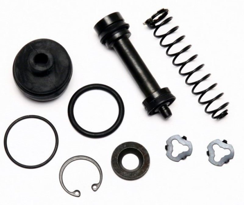 Wilwood Rebuild Kit - 7/8in Combination M/C Brake Master Cylinder Wilwood