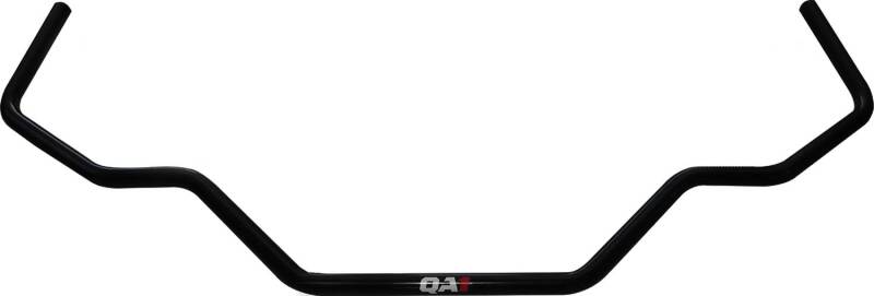 QA1 65-70 GM B-Body Rear Sway Bar - 1in Sway Bars QA1