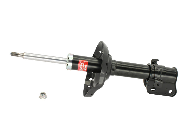 KYB Shocks & Struts Excel-G Front Right SUBARU Forester 2006-08 Shocks and Struts KYB