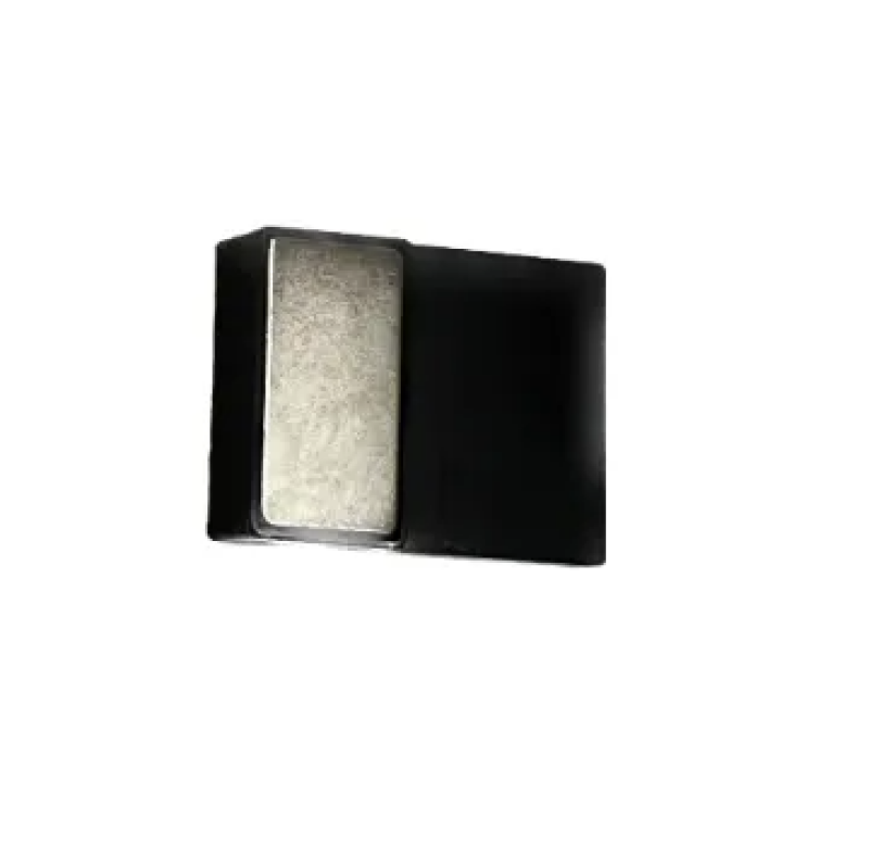 Rock Slide Engineering Bronco Magnet Replacement Hardware - Singles Rock Slide Engineering