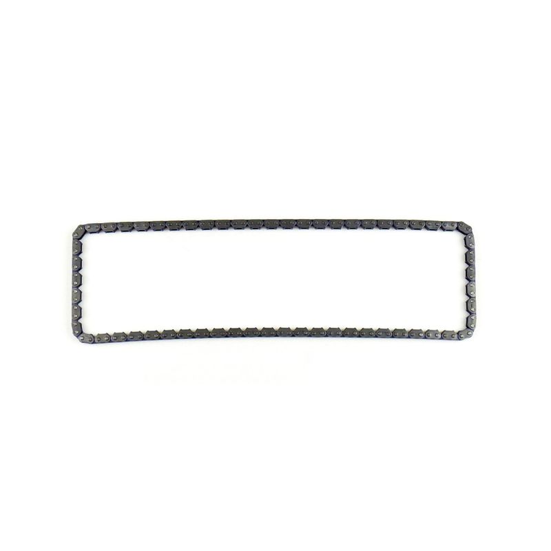 Athena 16-22 Yamaha WR F 450 Timing Chain Timing Chains Athena