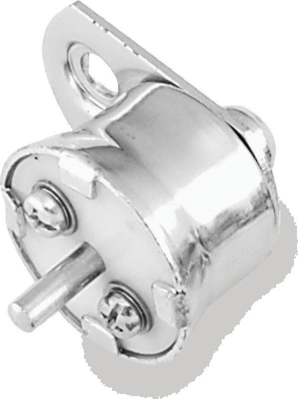 Twin Power 67-74 XL Mechanical Stop Light Switch Replaces H-D 72004-70 Switch Panels TwinPower