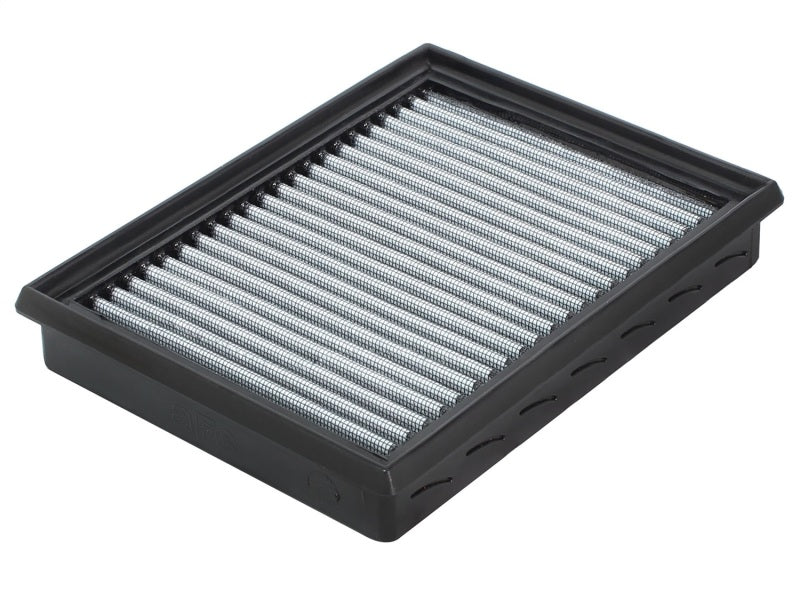 aFe MagnumFLOW Air Filters OER PDS A/F PDS MINI Cooper 02-04 Air Filters - Drop In aFe