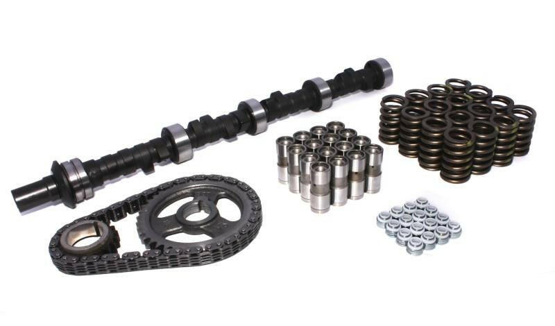COMP Cams Camshaft Kit B35O 268H Camshafts COMP Cams