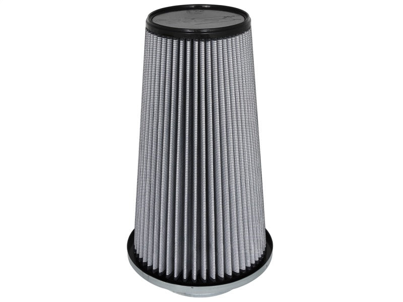 aFe ProHDuty Air Filters OER PDS A/F HD PDS Cone: 7.06F x 11.02B x 7T x 18.25H Air Filters - Direct Fit aFe