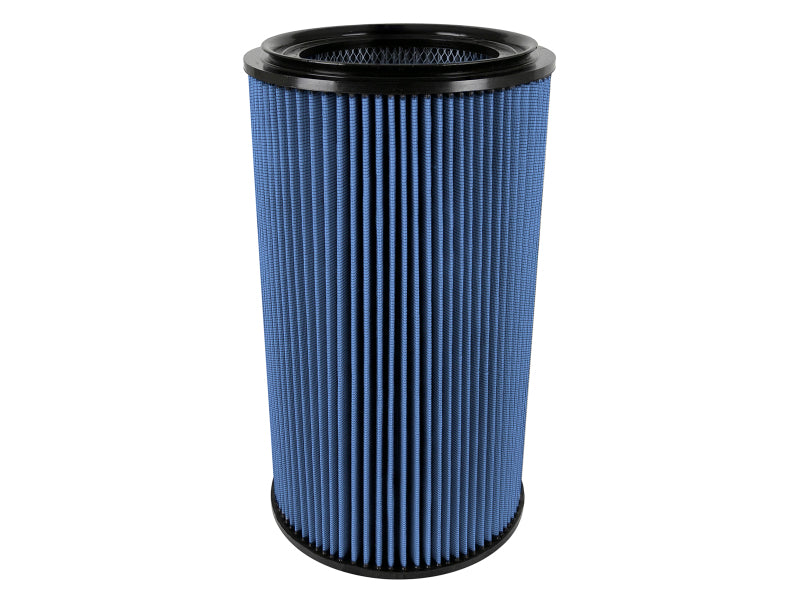 aFe ProHDuty Air Filters OER P5R A/F HD P5R RC: 12-3/4OD x 8-11/32ID x 23H Air Filters - Direct Fit aFe