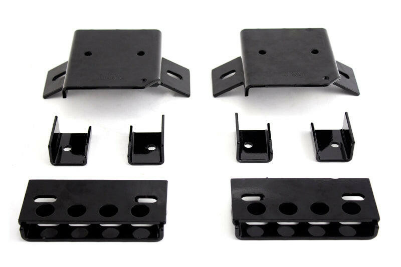 Air Lift Loadlifter 5000 Air Spring Kit Air Suspension Kits Air Lift