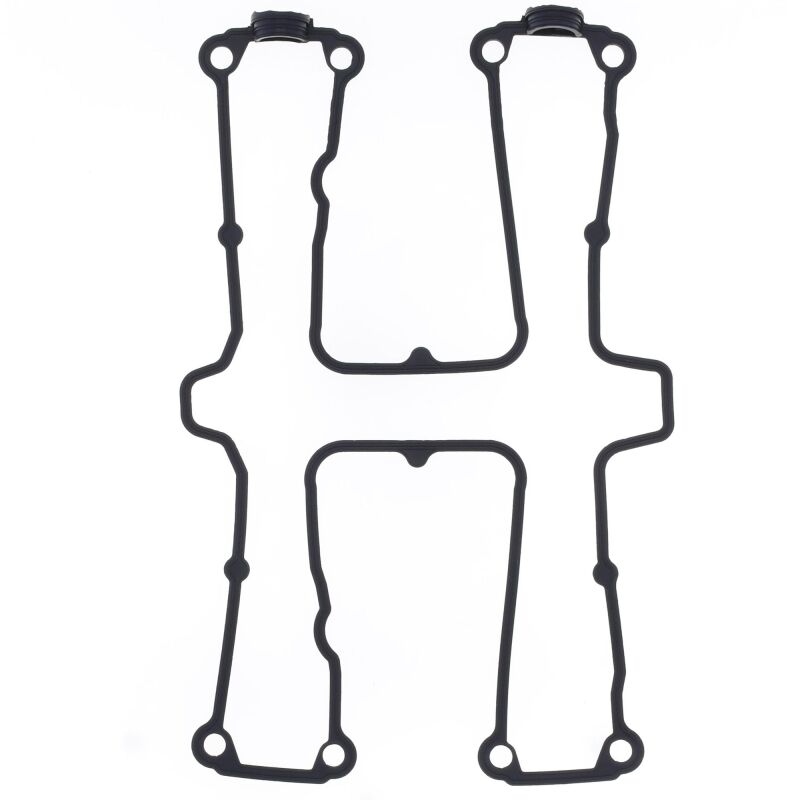 Athena 80-83 Yamaha XJ J / K Maxim America 650 Valve Cover Gasket Valve Cover Gaskets Athena