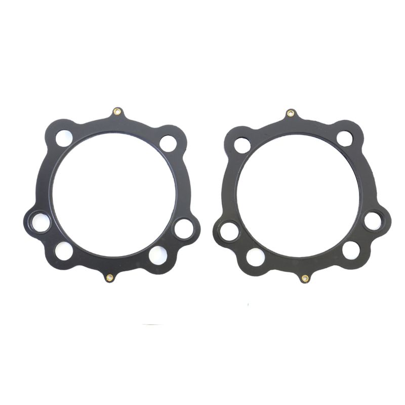 Athena 3-13/16in Bore Evo Head Gasket Kit Head Gaskets Athena