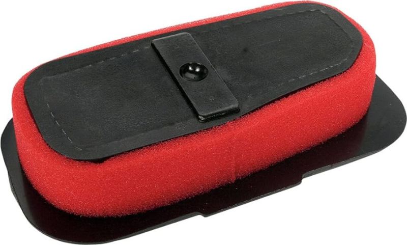 Uni FIlter 82-83 Yamaha 550 Vision Air Filter Air Filters - Direct Fit Uni Filter