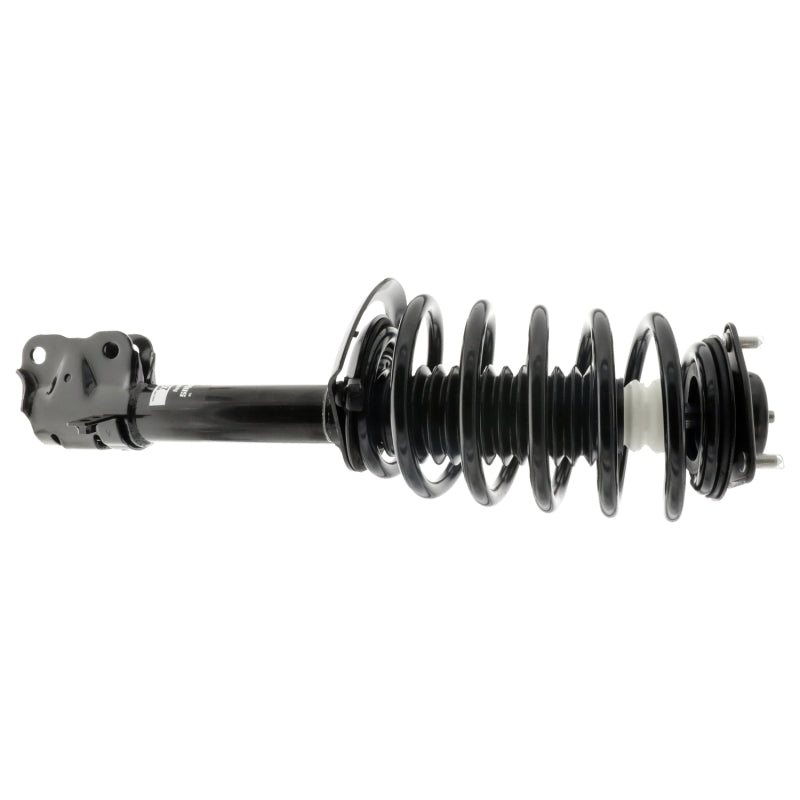 KYB Shocks & Struts Strut Plus Front Right 12-17 Jeep Latitude 4WD Automatic Shock & Spring Kits KYB