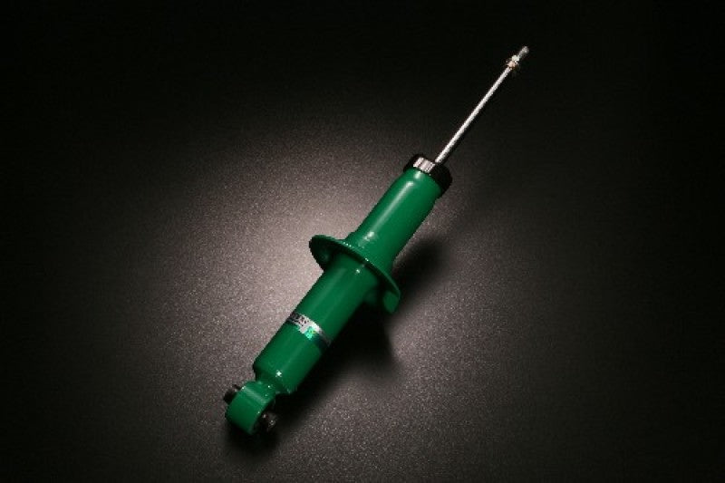 Tein 14-17 Subaru XV/Crosstrek (GP7) Rear EnduraPro Shock Shocks and Struts Tein