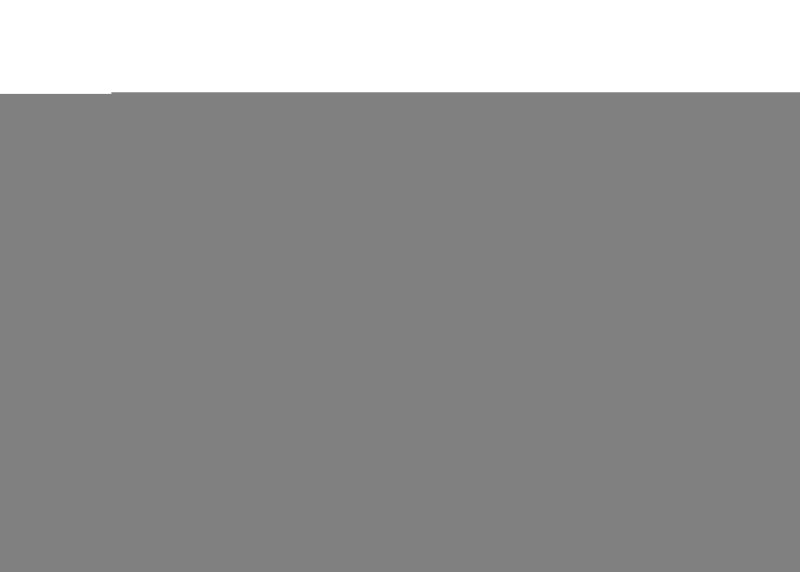 Whiteline 89-93 Nissan Skyline R32 GTS RWD Front 24mm Heavy Duty Adjustable Swaybar Sway Bars Whiteline