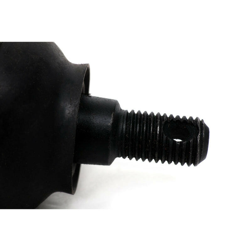 BLOX Racing Replacement Competition sliding ball joints Camber Kits BLOX Racing