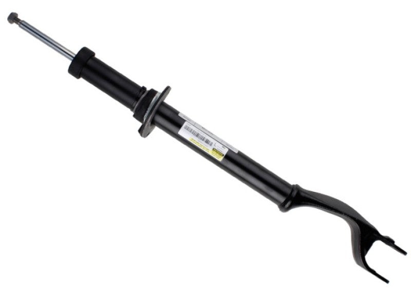 Bilstein B4 OE Replacement 2016-2019 Mercedes-Benz GLC300 Front Left (Dampmatic) Shock Absorber Shocks and Struts Bilstein