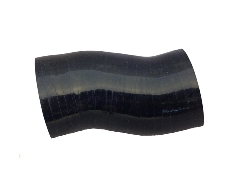 Torque Solution Subaru 08+ WRX / 05-09 Legacy GT Throttle Body Hose Silicone Couplers & Hoses Torque Solution