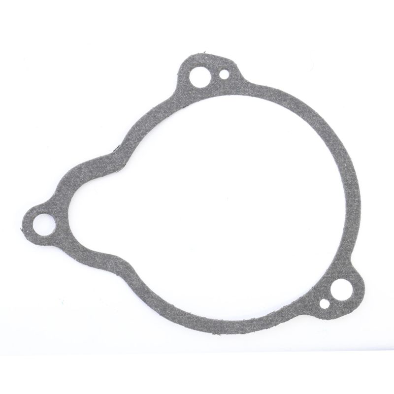 Athena Harley-Davidson Starter Drive Cover - Set of 10 Gasket Kits Athena
