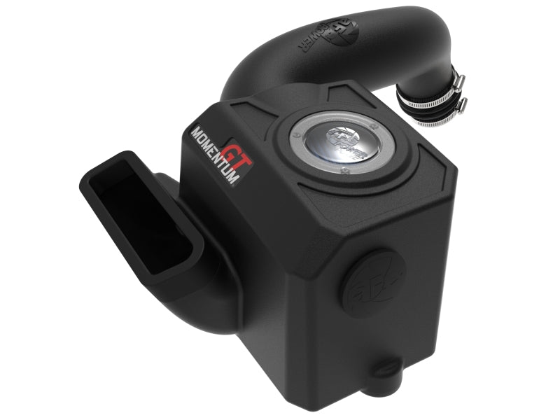 aFe 18-23 Volkswagen Atlas L4 2.0L Momentum GT Cold Air Intake System w/ Pro 5R Filter Cold Air Intakes aFe