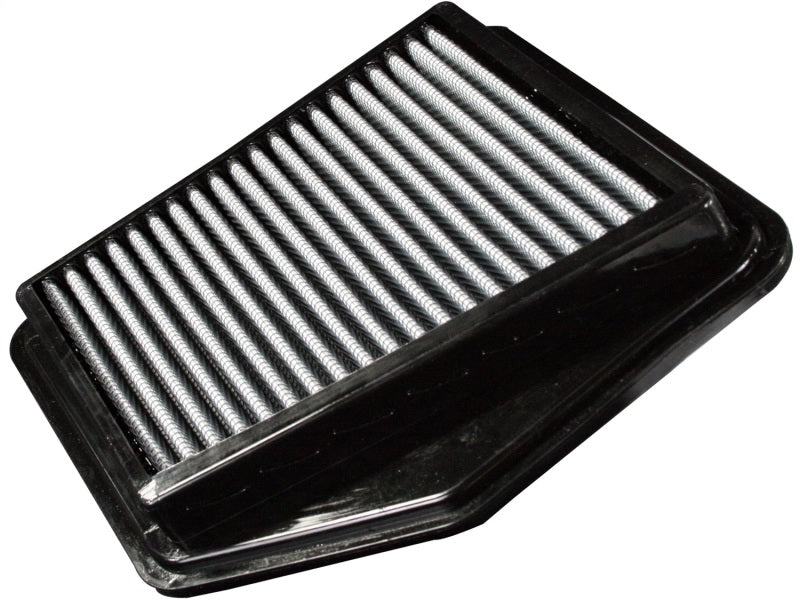 aFe MagnumFLOW Air Filters OER PDS A/F PDS Lexus IS250/350 06-12 V6-2.5/3.5L Air Filters - Drop In aFe
