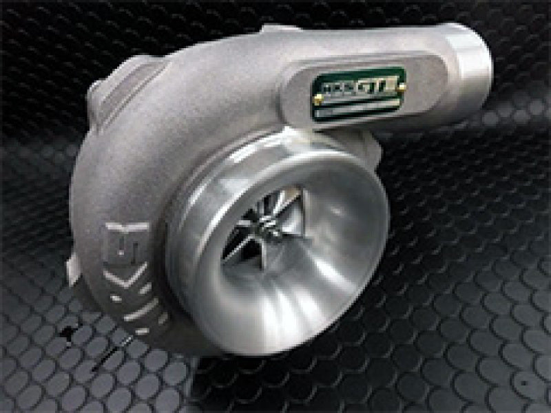 HKS NISSAN S15/S14 SILVIA SR20DET FULL TURBINE KIT Turbo Kits HKS