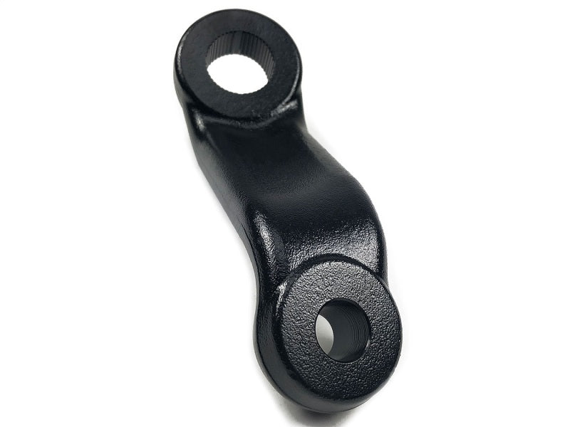 Tuff Country 00-04 Ford F-250 4wd Drop Pitman Arm Steering Stabilizer Tuff Country