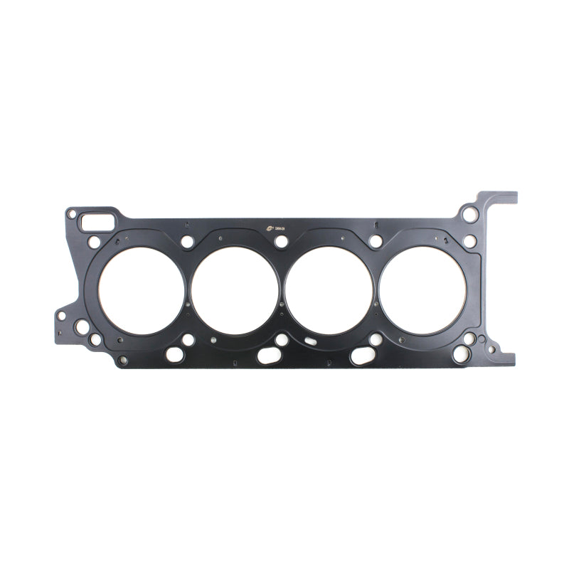 Cometic Gasket Toyota 1UR-FE/1UR-FSE/2UR-FSE/2UR-GSE/3UR-FE/3UR-FBE .038 MLS Cylinder Head Gasket Head Gaskets Cometic Gasket