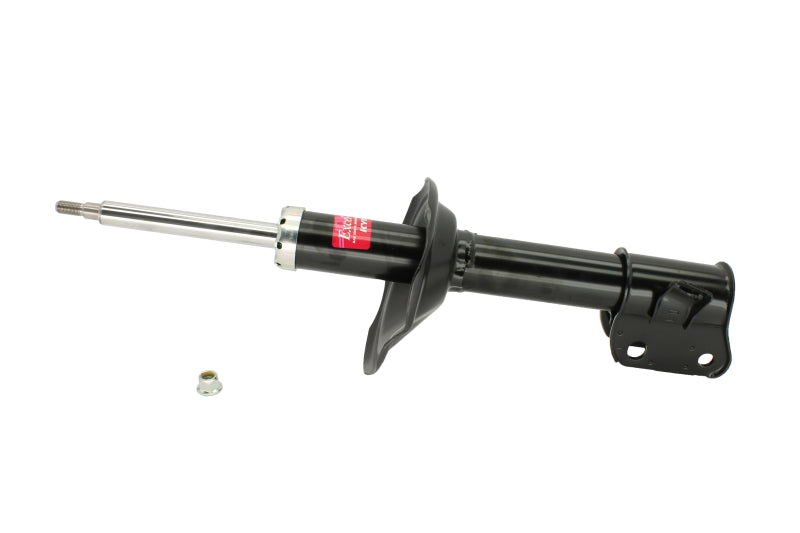 KYB Shocks & Struts Excel-G Front Left SUBARU Legacy Outback 1996-98 Shocks and Struts KYB