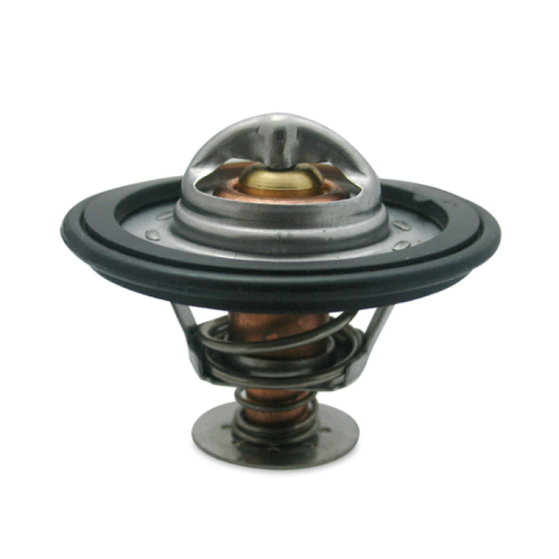 Mishimoto 96-04 Ford Mustang GT 82 Degree Street Thermostat Thermostats Mishimoto