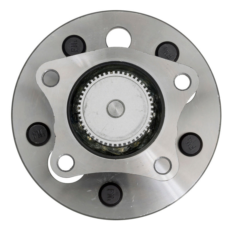 MOOG 95-04 Toyota Avalon Rear Hub Assembly Wheel Hubs Moog