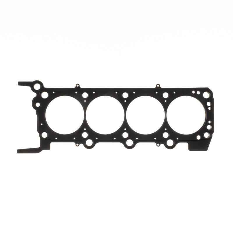 Cometic Ford 4.6 Left DOHC Only 95.25 .030 inch MLS Solid Darton Sleeve Head Gaskets Cometic Gasket