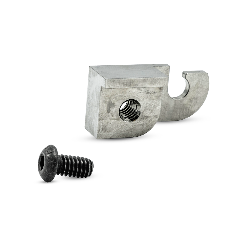 Burly Brand 04-22 XL Easyboy Lite Clutch Kit Clutch Kits - Single Burly Brand