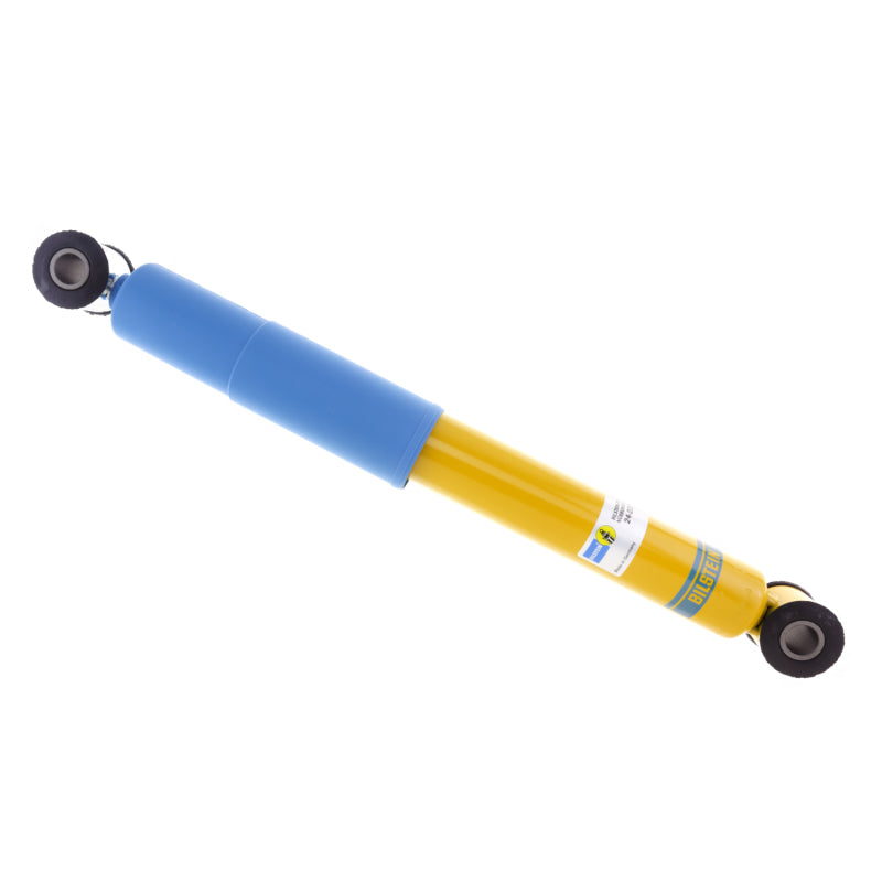 Bilstein B6 93-07 Freightliner X-Line XCS/XCR/XCM/XCF/XCL Monotube Shock Absorber Shocks and Struts Bilstein