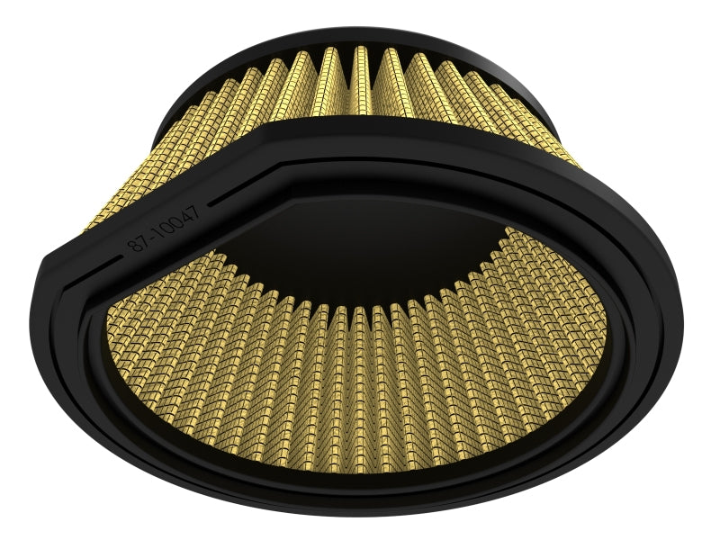 aFe Aries Powersport Air Filters OER PG7 A/F PG7 MC - Honda CRF150R 07-09 Cold Air Intakes aFe