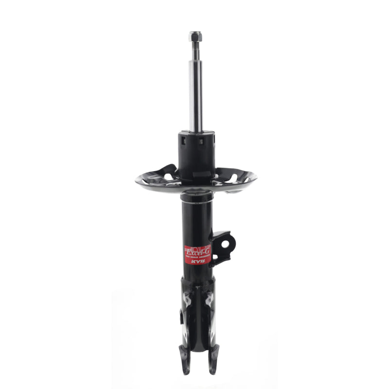 KYB 19-22 Lexus UX200 20-22 Toyota C-HR Excel-G Strut - Front Right Shocks and Struts KYB