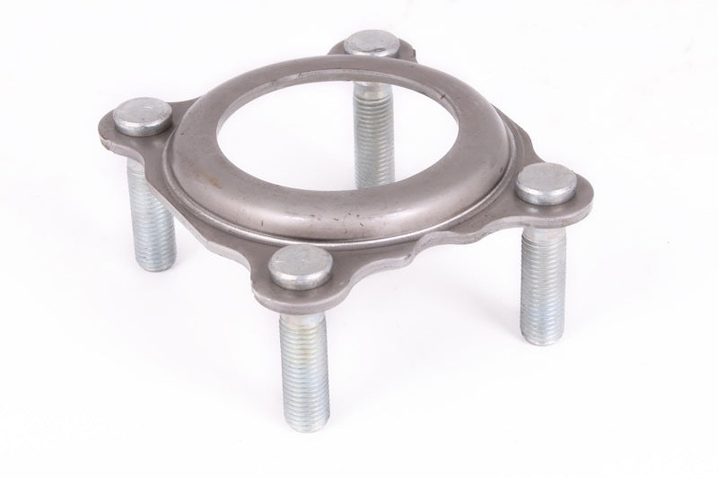 Omix Rear Axle Seal Retainer 07-18 Jeep Wrangler Gasket Kits OMIX