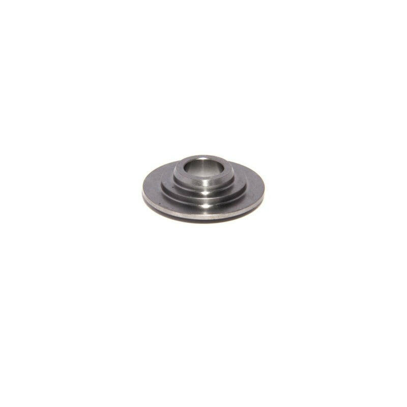 COMP Cams Titanium Retainer For LS1 Valve Springs, Retainers COMP Cams