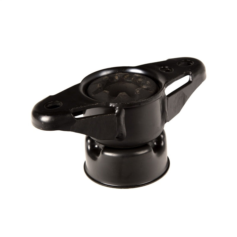 Omix Rear Upper Shock Mount- 14-21 Jeep WK2 Shock & Spring Kits OMIX