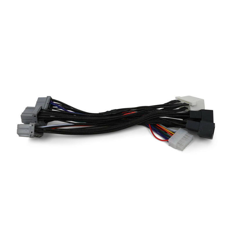 BLOX Racing Honda OBD0 - OBD1 ECU Jumper Harness Wiring Harnesses BLOX Racing