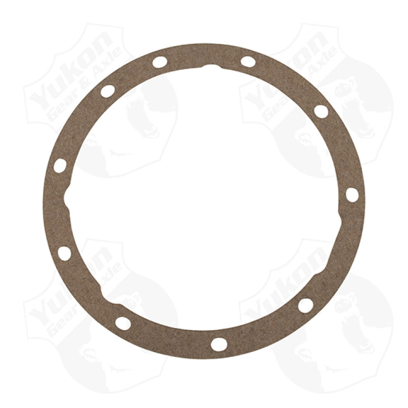 Yukon Gear 8.75in Chrysler Gasket Diff Cover Gaskets Yukon Gear & Axle
