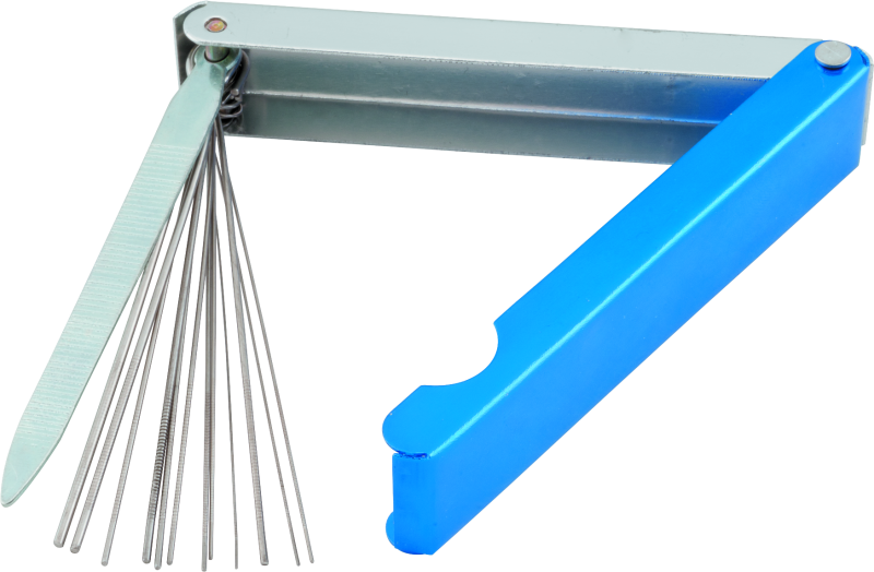 BikeMaster Jet Clean Tool Tools BikeMaster