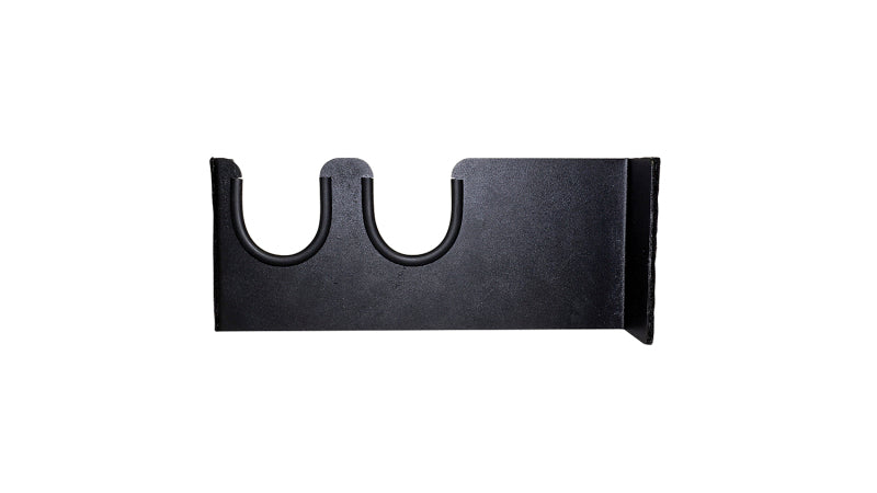 Tuffy Gun Rack Divider Set/Pair For 35301 Underseat Loc Cargo Boxes & Bags Tuffy Products