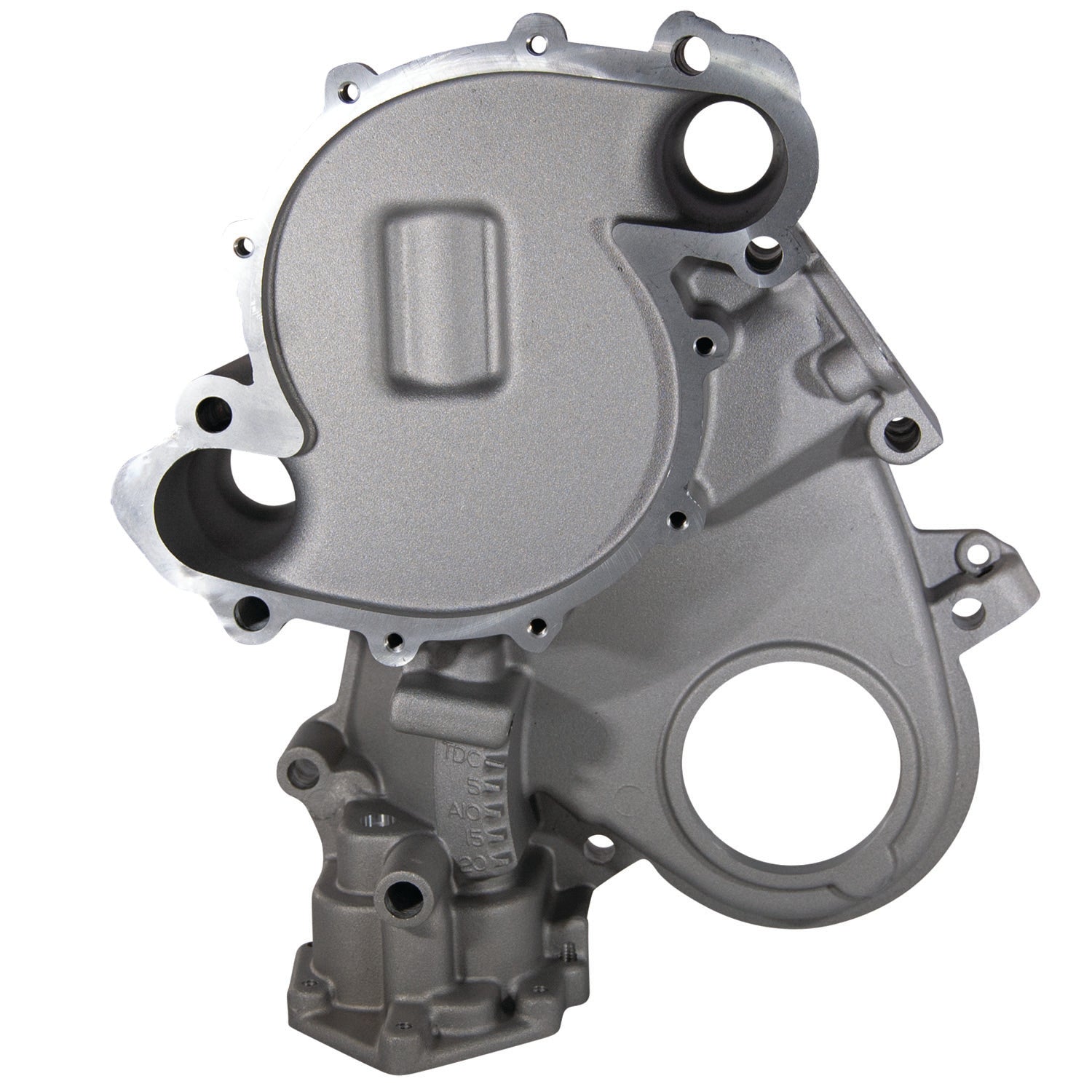 AMC Front Timing Cover 304-401 Engine Timing Cover Proform