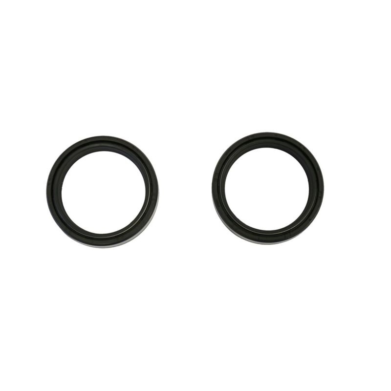 Athena 05-15 BMW F 800/R 800 42x54x11mm Fork Oil Seal Kit Fork Seal Kits Athena