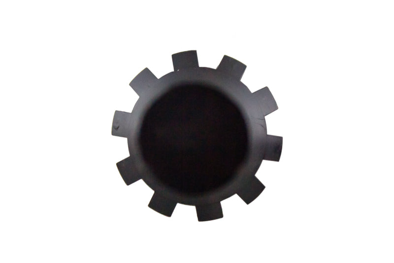 ACT 2007 Ford Mustang Alignment Tool Tools ACT