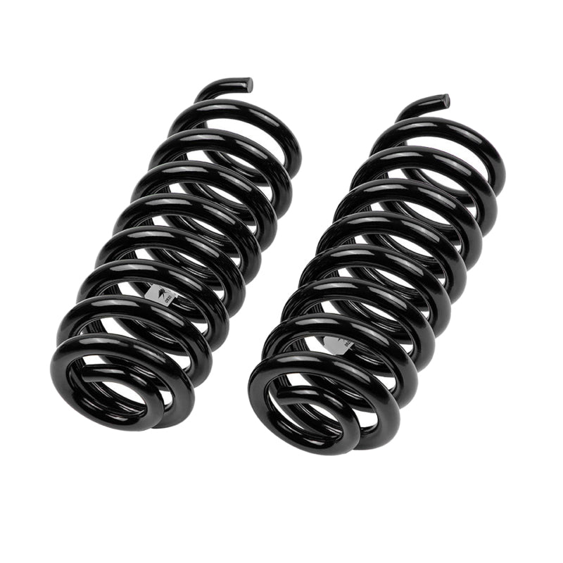 ARB / OME Coil Spring Rear Jeep Wk2 R Coilover Springs Old Man Emu