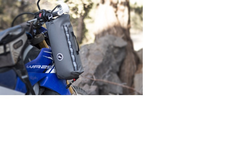 Giant Loop Cactus Canteen 1 Gallon - Gray Bags - Hydration Packs Giant Loop