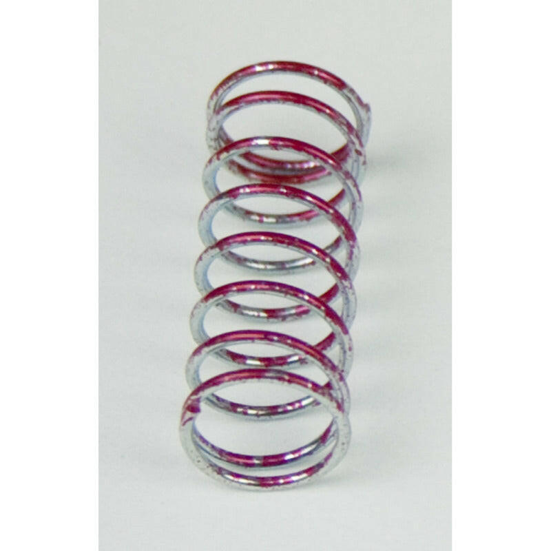 BD Diesel Flow-MaX Pump Pressure Spring - 13psi Fuel Pumps BD Diesel