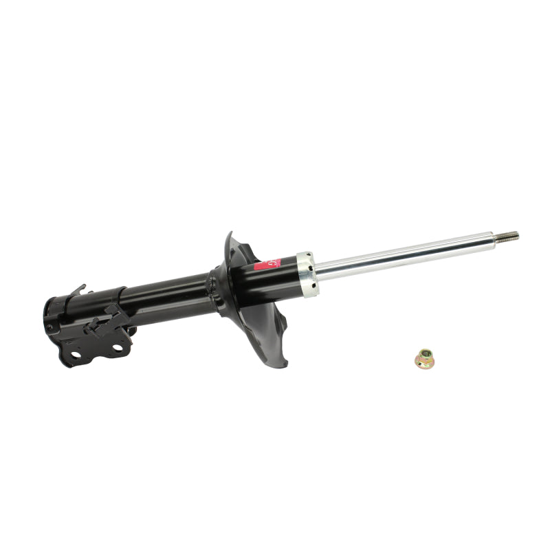 KYB Shocks & Struts Excel-G Front Left INFINITI I30 1996-99 NISSAN Maxima 1995-99 Shocks and Struts KYB