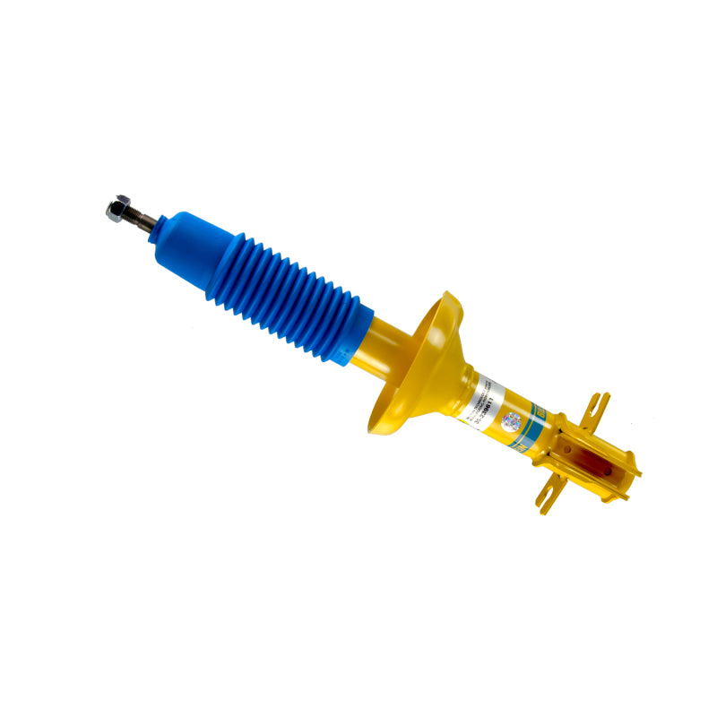 Bilstein B6 Performance VW 85-93 Cabrio / 80-84 Jetta / 75-84 Rabbit Front Monotube Shock Shocks and Struts Bilstein
